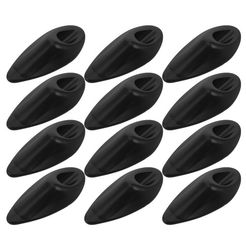 Kit pezzi freno bici spine - kit,