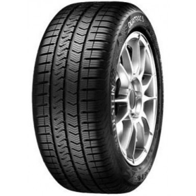 195 r14 vredestein - 195/70, t
