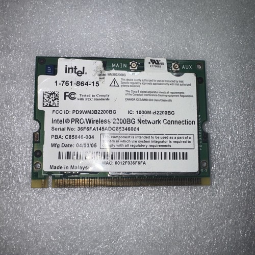 Connessione rete wireless - rete,