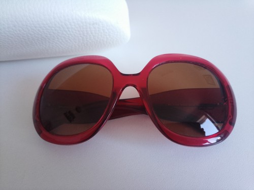 Balenciaga occhiali sole - da,