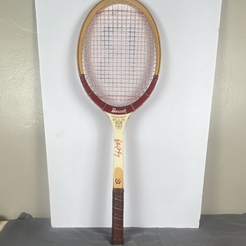 Racchetta tennis bancroft - racchetta,