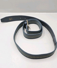 Divisa girocollo McDonald's