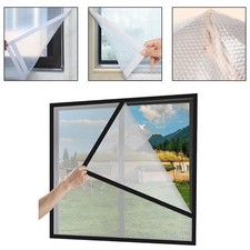 Pellicola isolante per