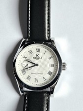 orologio uomo automatico