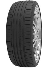 GRIPMAX SUREGRIP PRO SPORT