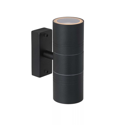 Lucide applique led da - lucide,