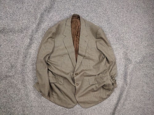 Giacca blazer brioni - blazer,