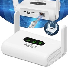Router 4G LTE,Sbloccato 4G LTE