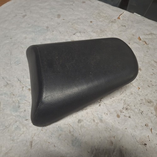 Selle passager honda - passager, 125