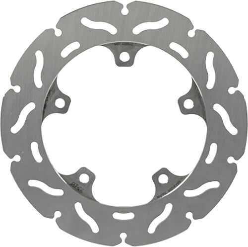 Disco freno per aprilia - aprilia, rsv4