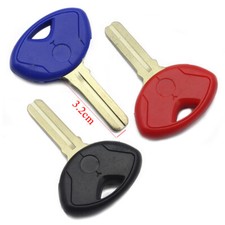 chiave vuota del motociclo