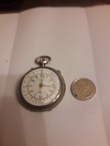 Orologio svizzero verbania - svizzero,