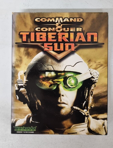 Game ita big - pc,