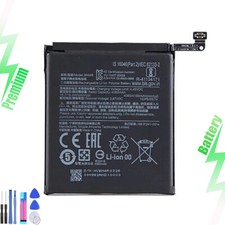 Replacement Battery BM4R For