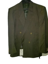 Giacca Istante,Linea VERSACE