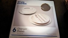 Simply essential set di - simply, ~