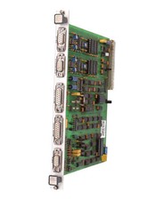 Philips 4022 224 7181.2 Modulo