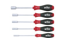 Wiha 01034 set pezzi - 01034, 5