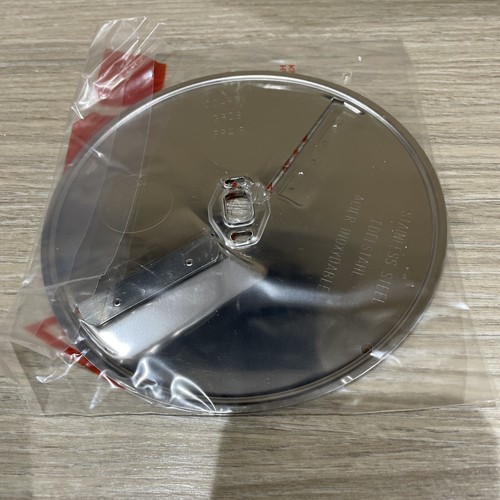 Bosch fd9011 robot cucina - fd9011, da
