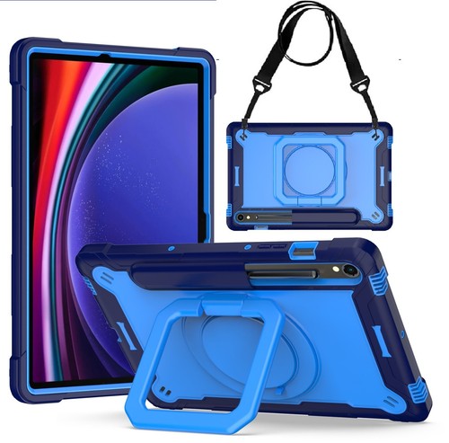 Case for samsung galaxy - samsung,