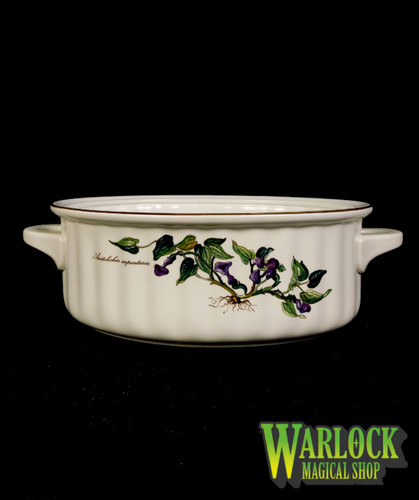 Casseruola legumiera - casseruola,