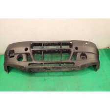 PARAURTI ANT. PER FIAT PIAGGIO PORTER (98-08) ELETTRICO 1993