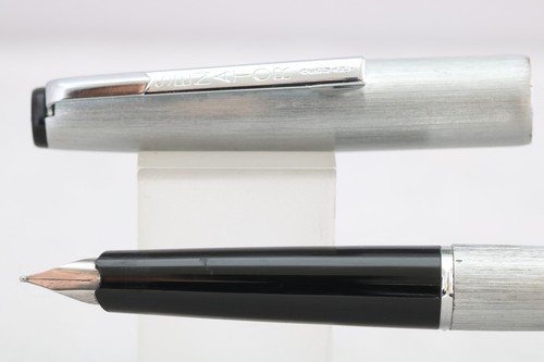 Vintage senator - vintage, (c1970)