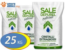 Iitalkali depurel sale - depurel,