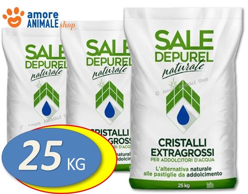 Iitalkali depurel sale - iitalkali, in