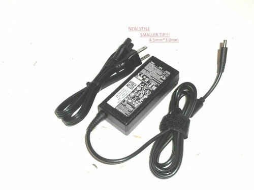 Adattatore oem dell - adattatore,