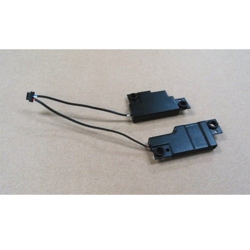 Per lenovo s300 s400 - s300, s405