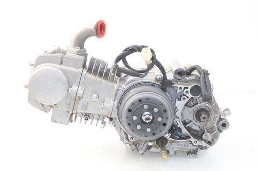 Moteur orion agb37 - orion,