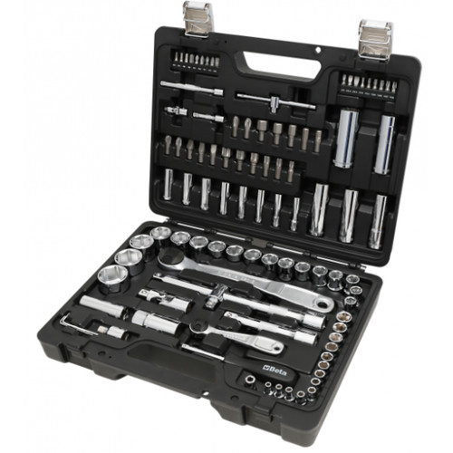 Beta tools 903e c98 set - 903e/c98, di