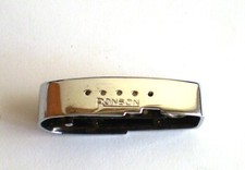  ronson parti ricambi per