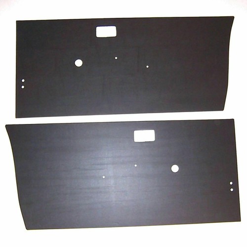 Pannelli porta compatibili - pannelli,