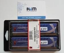 Memoria ram ddr3 pc3 - ddr3, pc3-12800