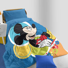 Trapunta Piumone invernale