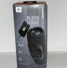 JBL charges (wireless
