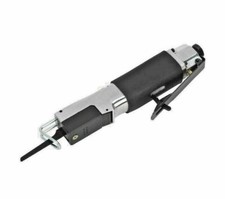 Sega seghetto pneumatico