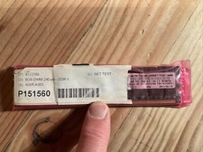 IBM 8 GB (2x4 GB) PC2-5300