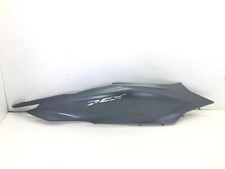 CARENA FIANCATA POSTERIORE DESTRA HONDA PCX 125 2021 2022 JK05A