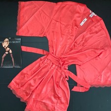 Victoria's Secret M/L ABITO