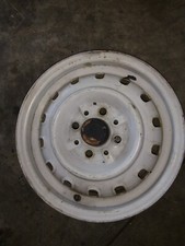 cerchio ruota talbot horizon