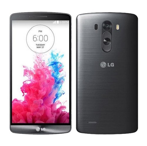 Smartphone d850 32 gb - g3,
