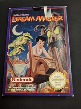 Nintendo nes little - nes,