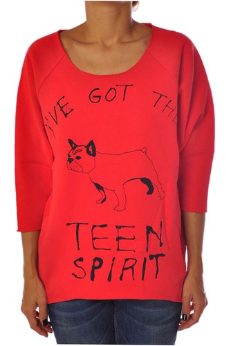 Preview topwear felpe - 5,