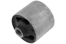 Silent Blocco Sospensione Differenziale Anteriore Per MITSUBISHI PAJERO Pinin