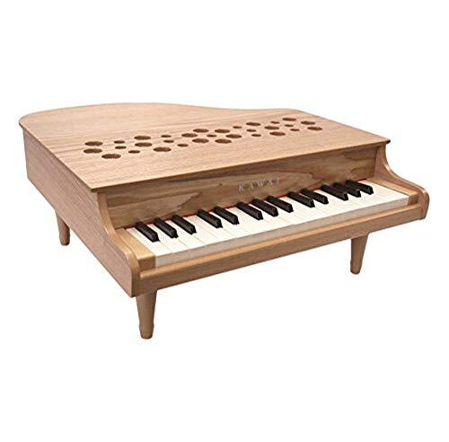 Kawai mini pianoforte - kawai,