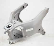 Limitato A 1500 Unità In