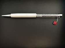 SWAROVSKI #1079433 PENNA A